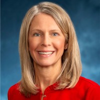 Peggy Thomas