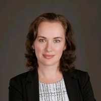 Svitlana Owens