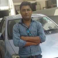 Abhishek Jha
