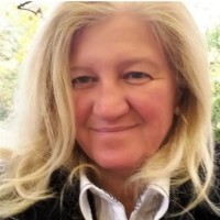 Bárbara Martí Erfurt