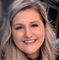 Katie Mccollum