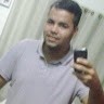 Douglas Henrique