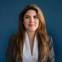 Luz Elena Bervera Robles