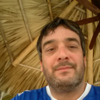Jason Ravazzolo