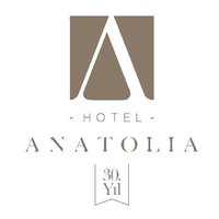 Hotel Anatolia