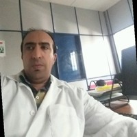 Mustapha Rakib