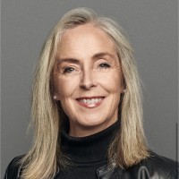 Kirsten Nørup Koch