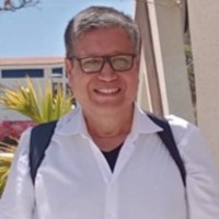 Daniel Antonio Zúñiga Saavedra