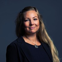 Maija Korpi