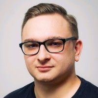 Adrian Tokarski