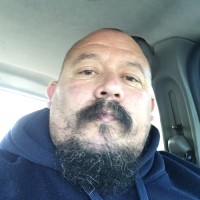 Carlos Padilla