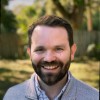 John King, Certified Eos Implementer