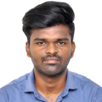 Anton Raj