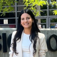 Constanza Meilij