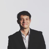 Xavier Perez
