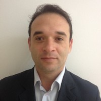 Fábio Santiago