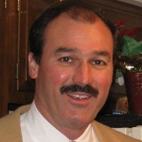 Jim Wunder