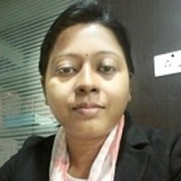 Pooja Kumari