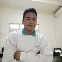 Eldrin Saz