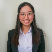 Salinda Yim