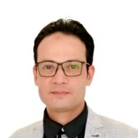 magdy raslan