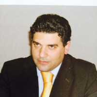 Davide Gravina