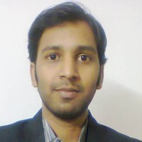 pavan panwar
