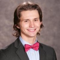 Evan Eklund