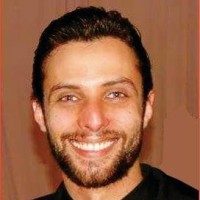 Bruno Moraes de Souza