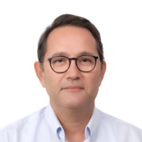 Hakki Emre Karabay