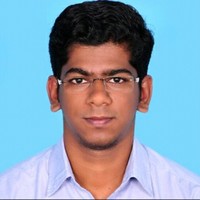 Amal Vijay