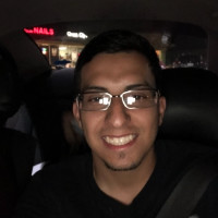 Daniel Rodriguez