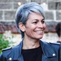 Elvire Barboteau