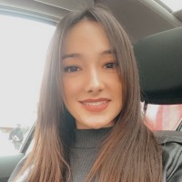 Cindy Scano