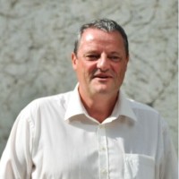 Benoit Görtz