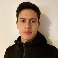 Simon Cardona