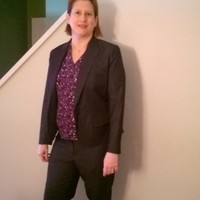 Jennifer Selchert