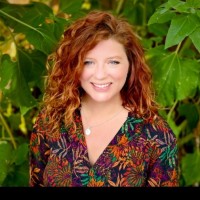 Racheal Singley Lcsw