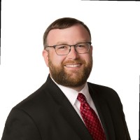 Clayton Sasse