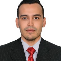Rafael Paniagua Gutierrez