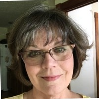 Terri Pontecorvo
