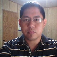 Rico Marasigan