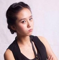 Amy Zhang