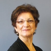Mary Defrancesco