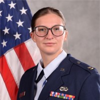 Amanda Eberle