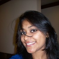 Amita Singha