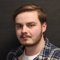 Ben Flach