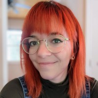 Alexandra Giguère