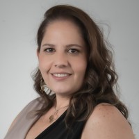 Alejandra del Valle Díaz