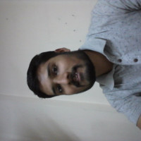Bhushan Patil